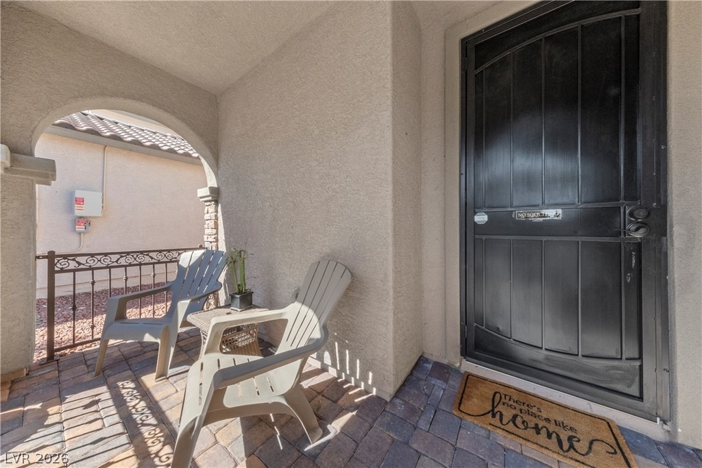 7939 Torreys Peak Street - Photo 6