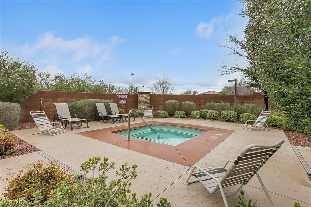7939 Torreys Peak Street - Photo 43