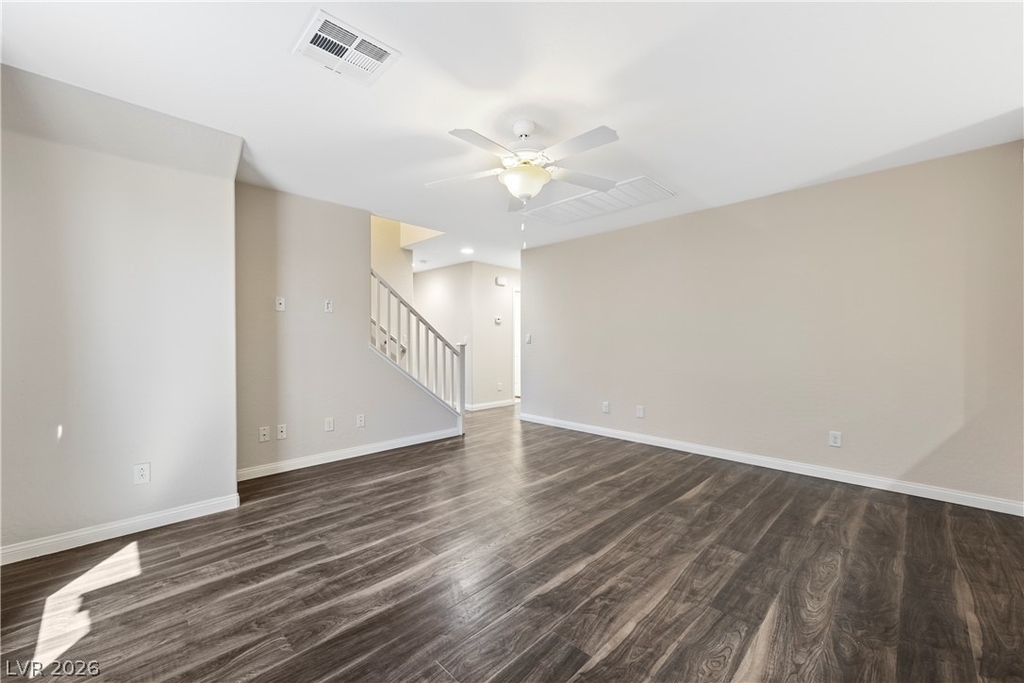 7939 Torreys Peak Street - Photo 34