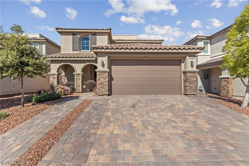 7939 Torreys Peak Street - Photo 4