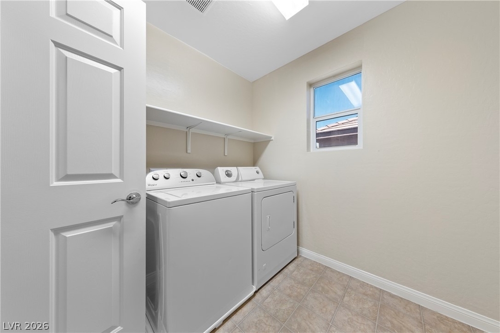 7939 Torreys Peak Street - Photo 23