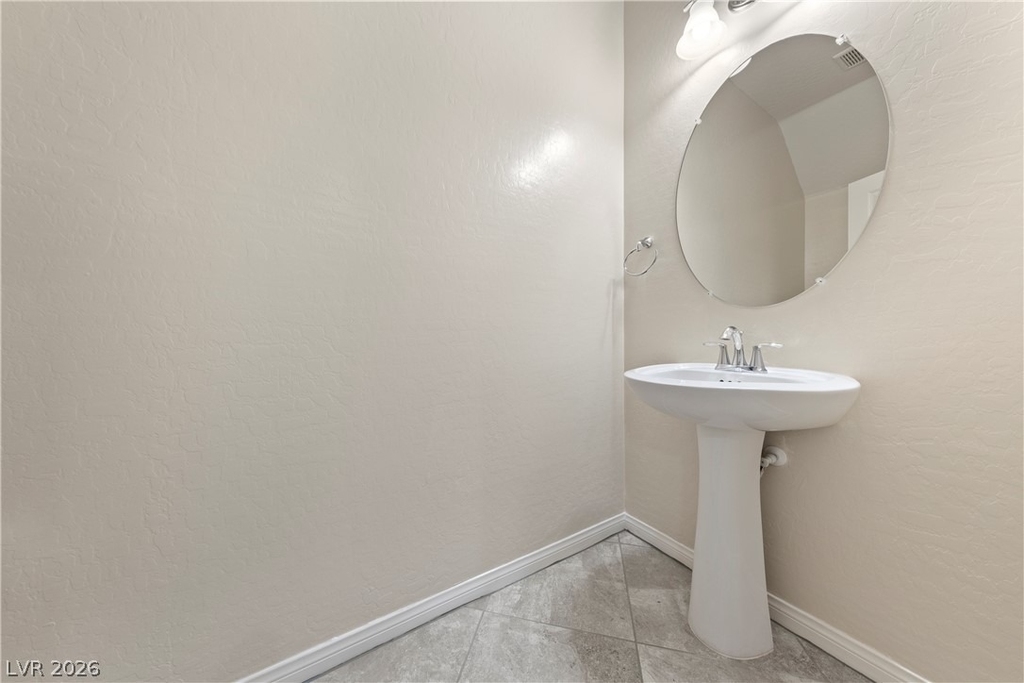 7939 Torreys Peak Street - Photo 20