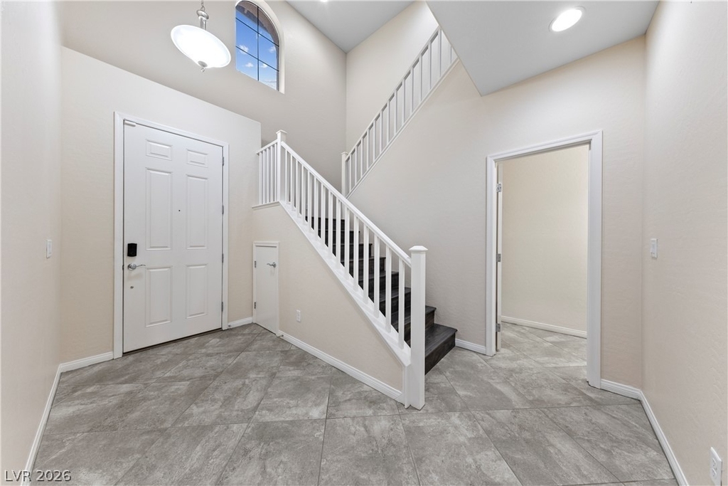 7939 Torreys Peak Street - Photo 10