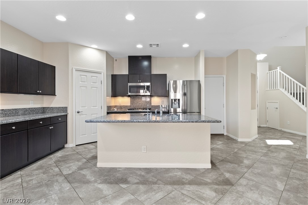 7939 Torreys Peak Street - Photo 13