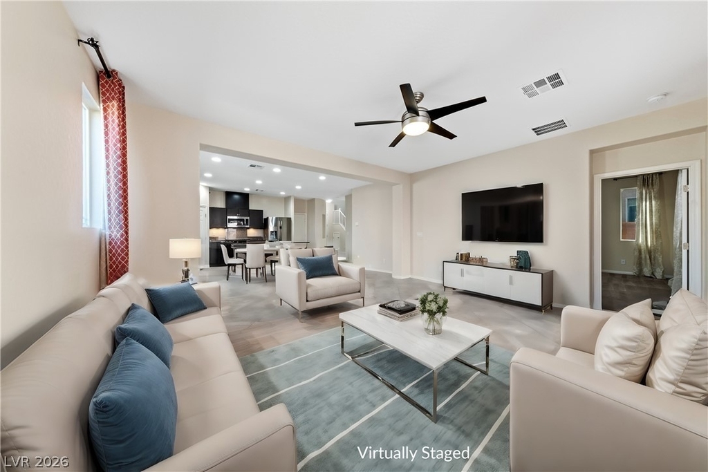 7939 Torreys Peak Street - Photo 38