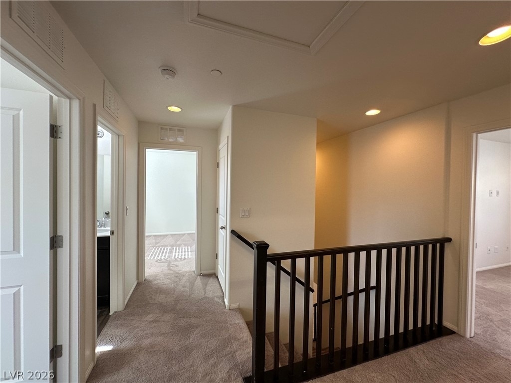 7563 Whitman Colonial Street - Photo 12
