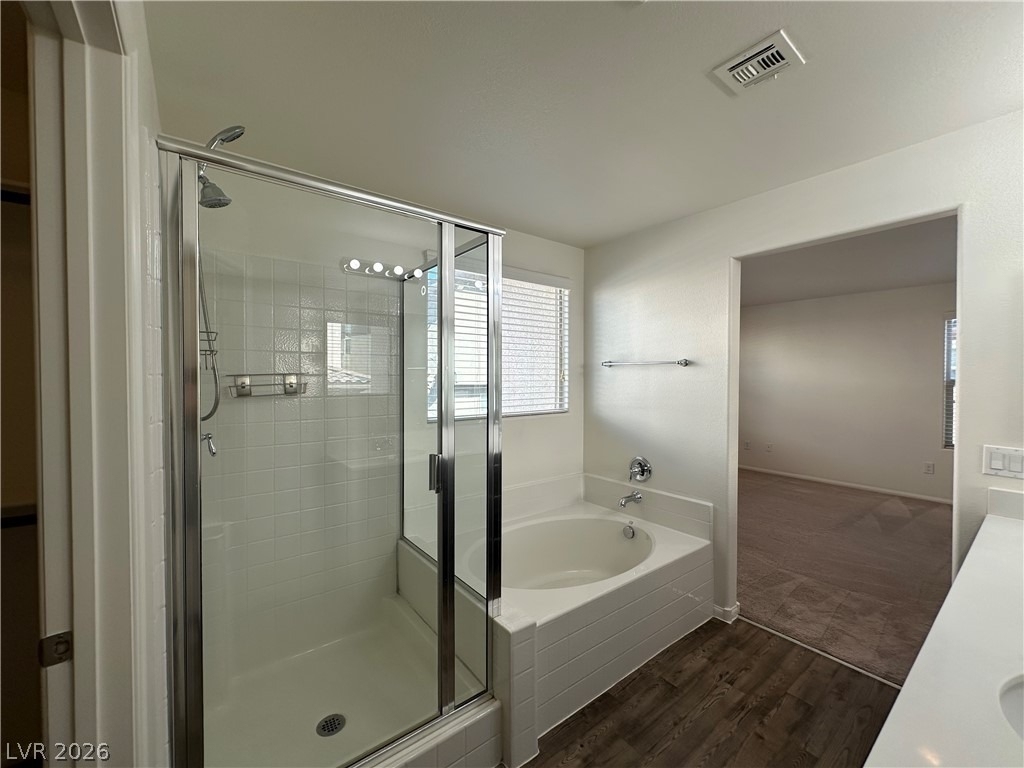 7563 Whitman Colonial Street - Photo 11