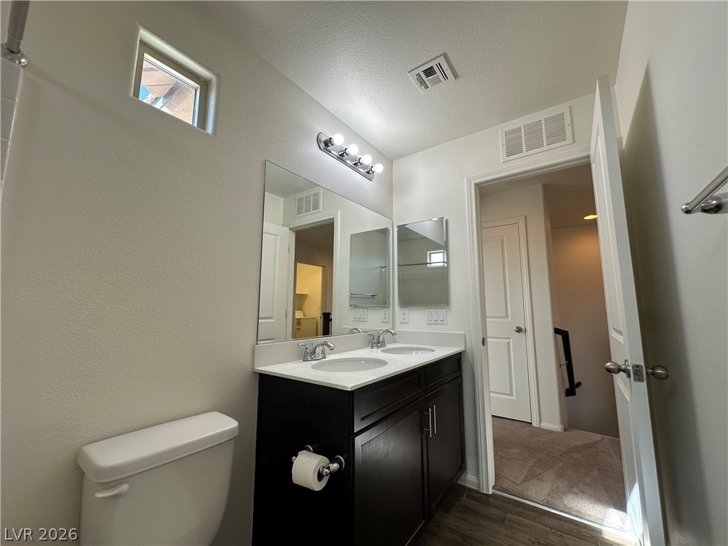 7563 Whitman Colonial Street - Photo 16