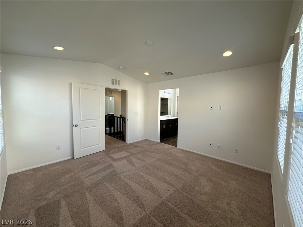 7563 Whitman Colonial Street - Photo 8