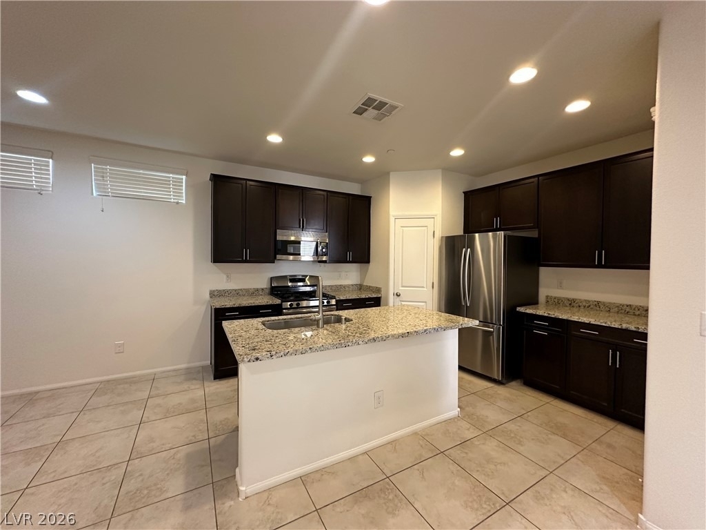 7563 Whitman Colonial Street - Photo 4