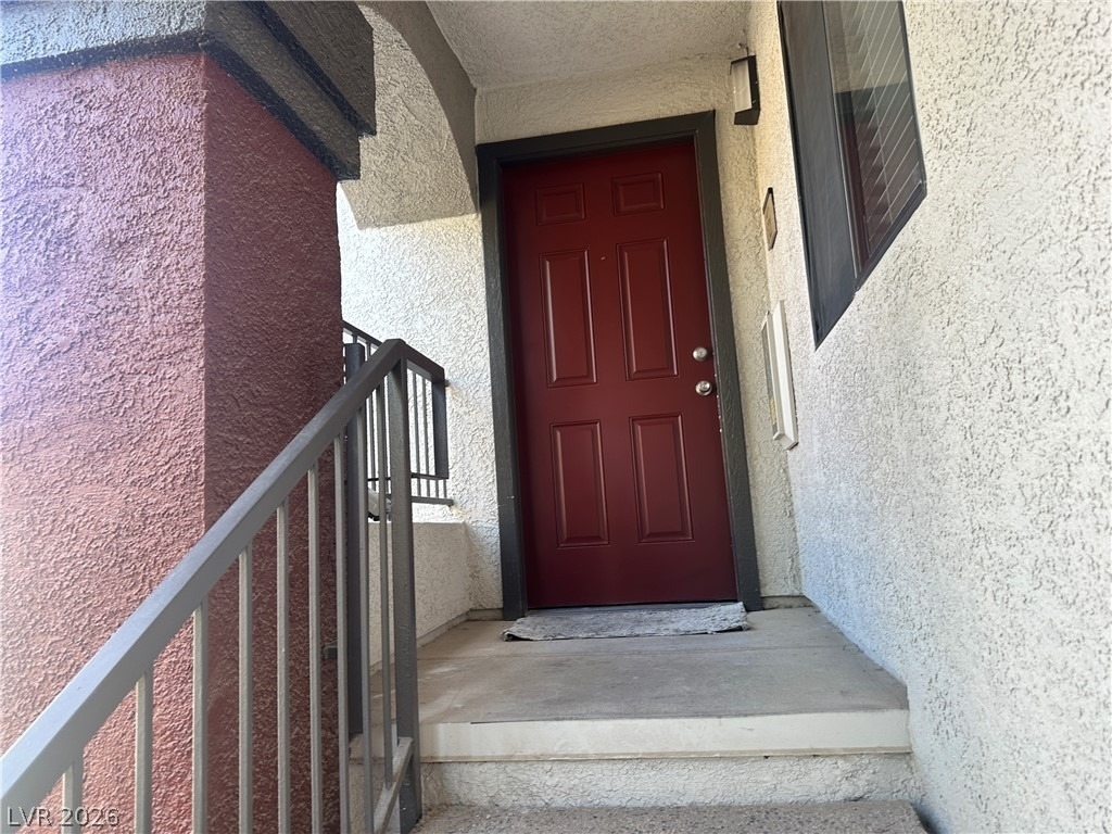950 Seven Hills Drive - Photo 25
