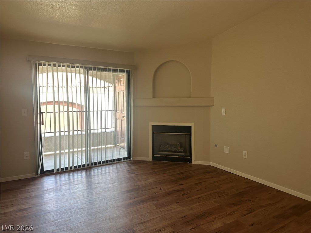 950 Seven Hills Drive - Photo 14