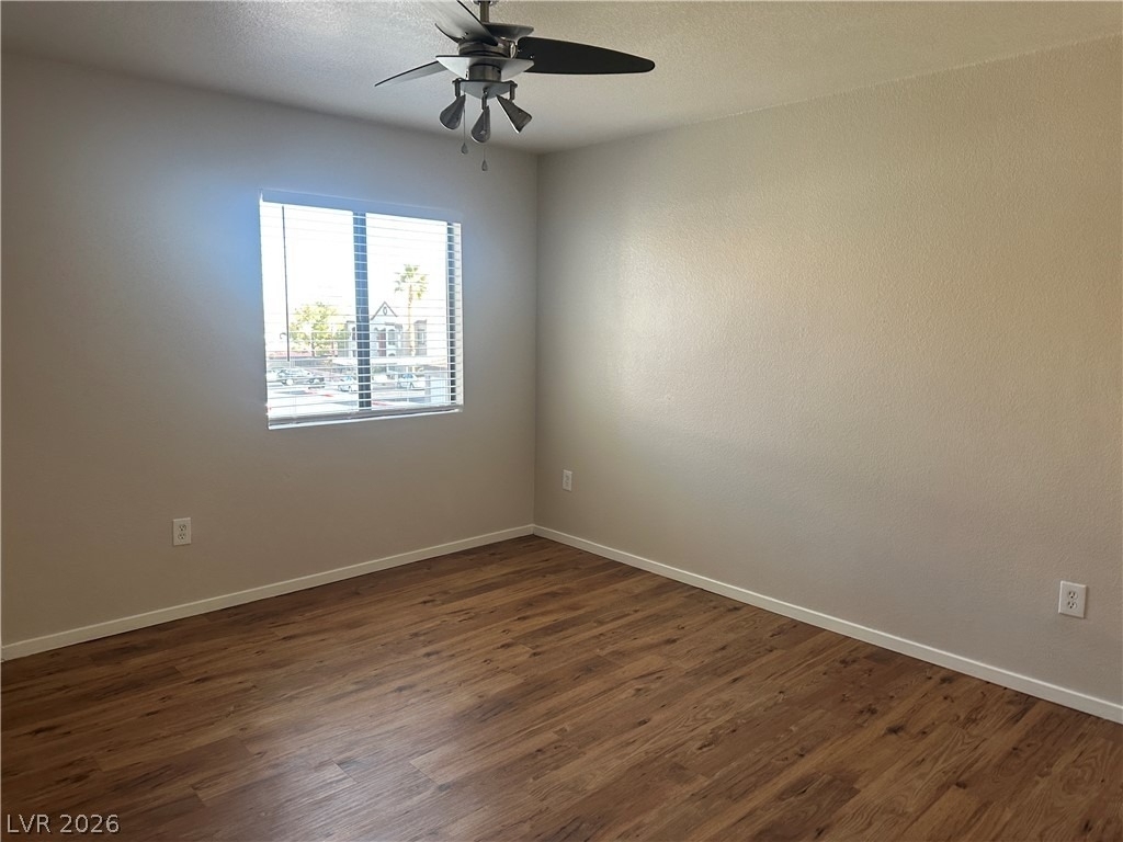 950 Seven Hills Drive - Photo 18