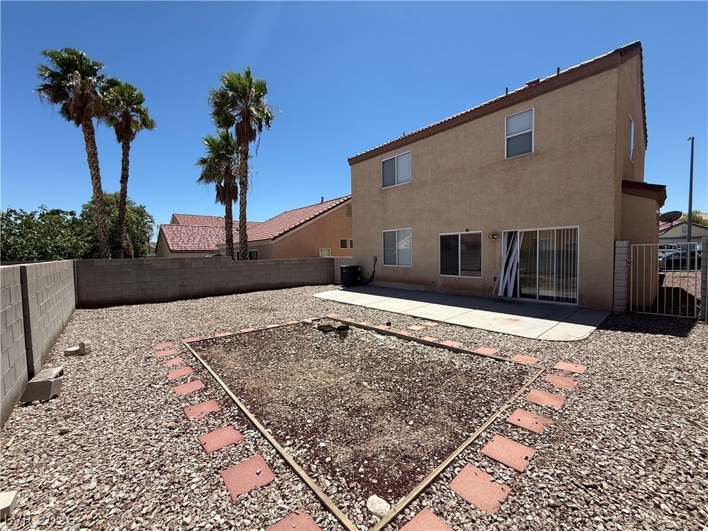 8816 Pine Pitch Drive - Photo 18