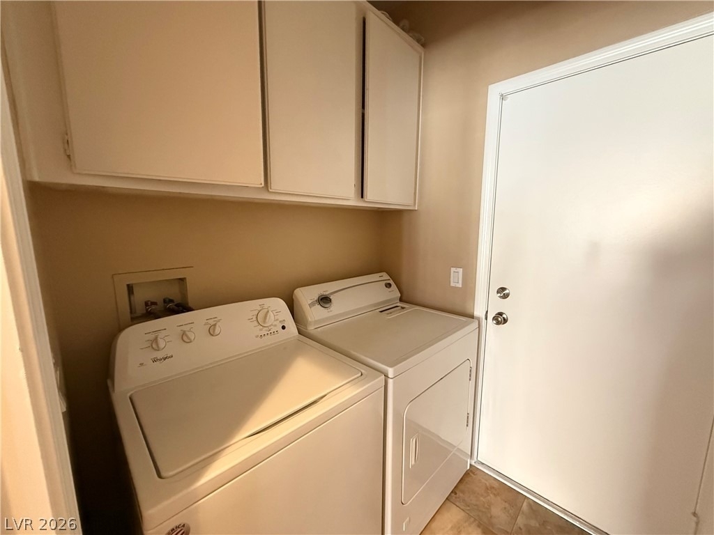 8816 Pine Pitch Drive - Photo 15