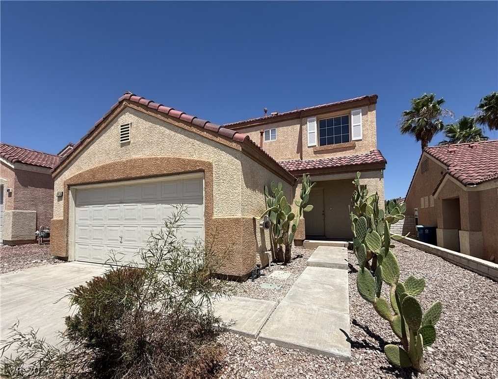 8816 Pine Pitch Drive - Photo 0