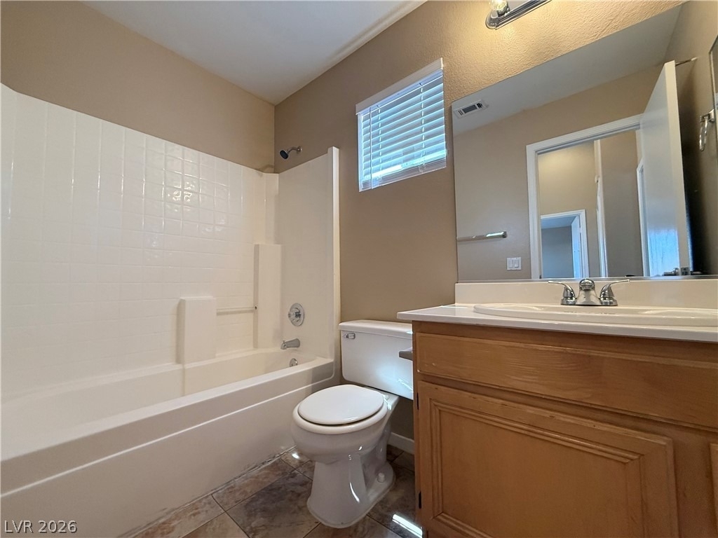 8816 Pine Pitch Drive - Photo 7