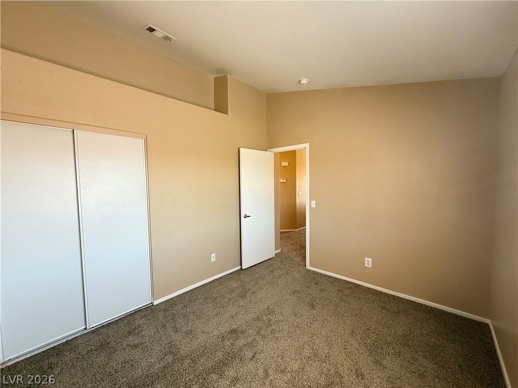 8816 Pine Pitch Drive - Photo 6