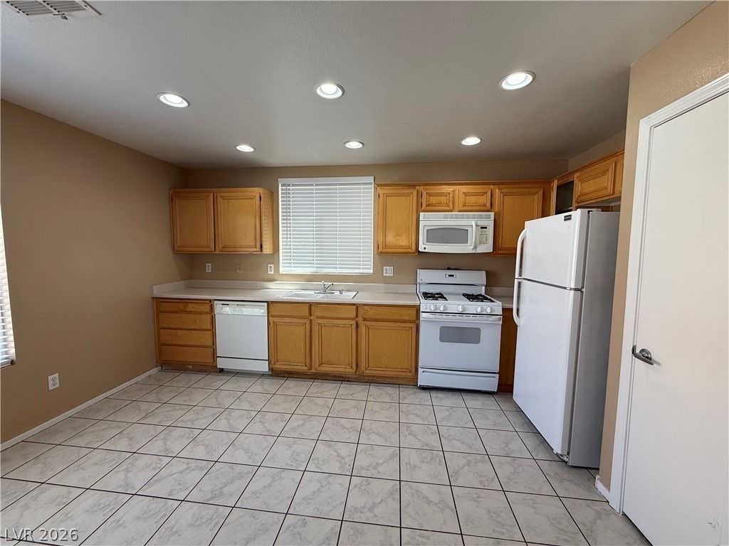 8816 Pine Pitch Drive - Photo 3