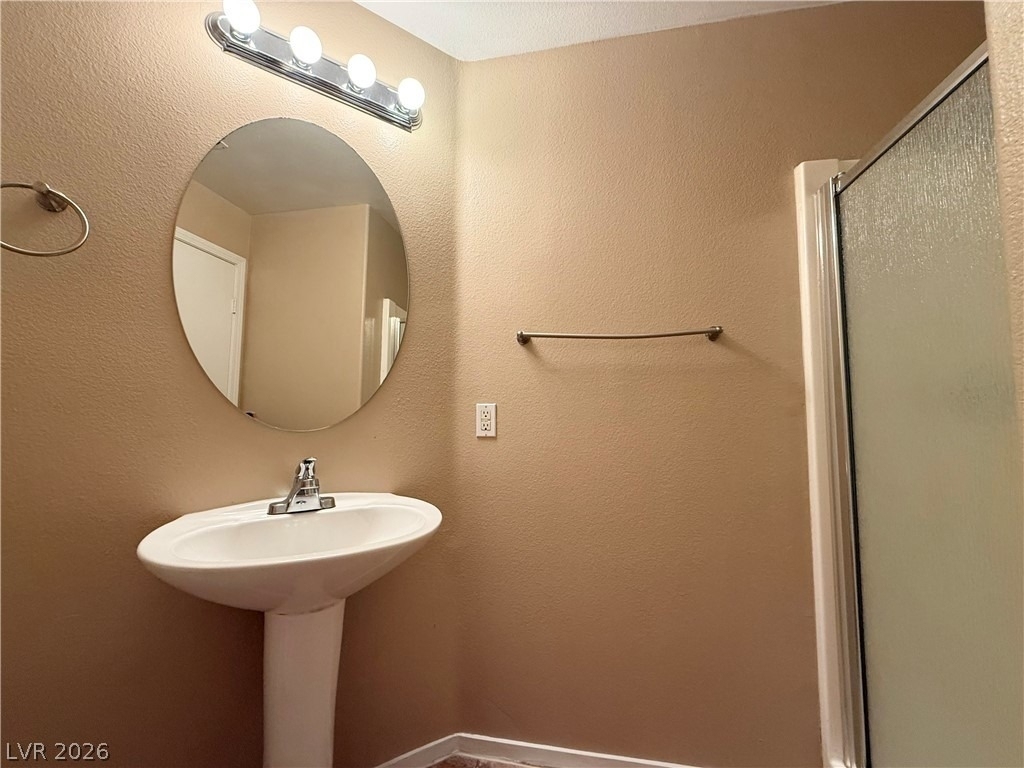 8816 Pine Pitch Drive - Photo 14