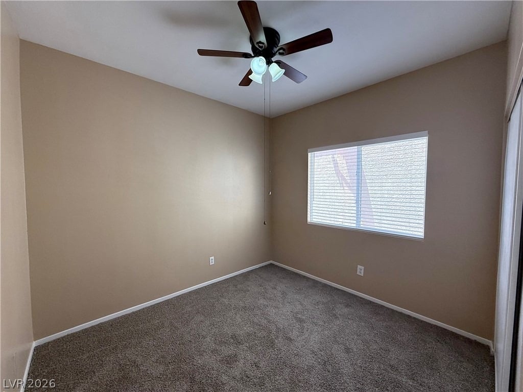 8816 Pine Pitch Drive - Photo 12