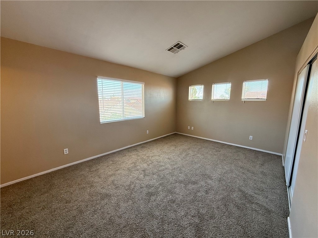 8816 Pine Pitch Drive - Photo 8