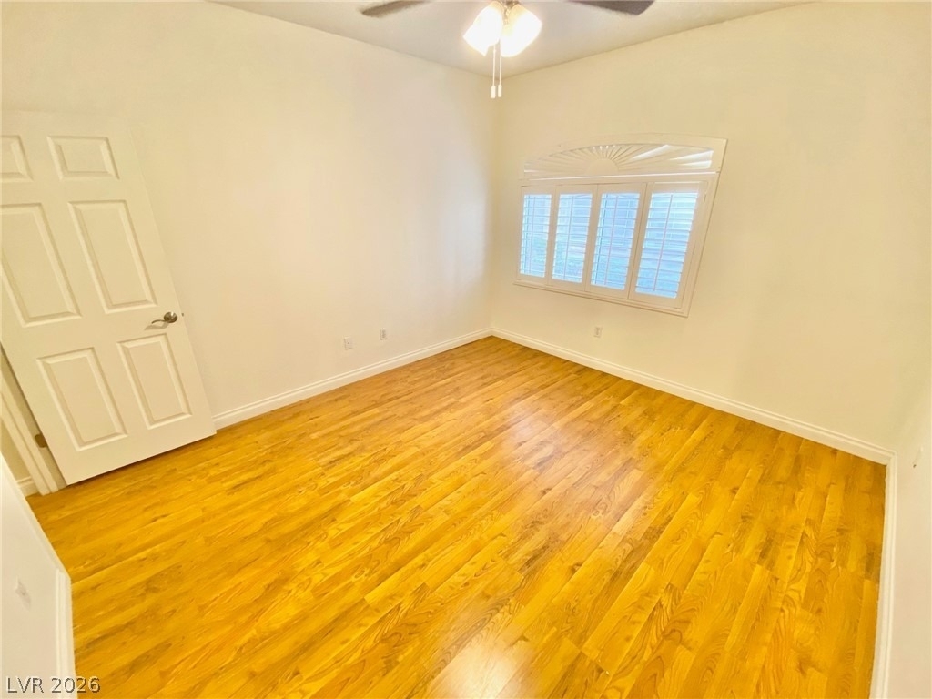 5415 W Harmon Avenue - Photo 12