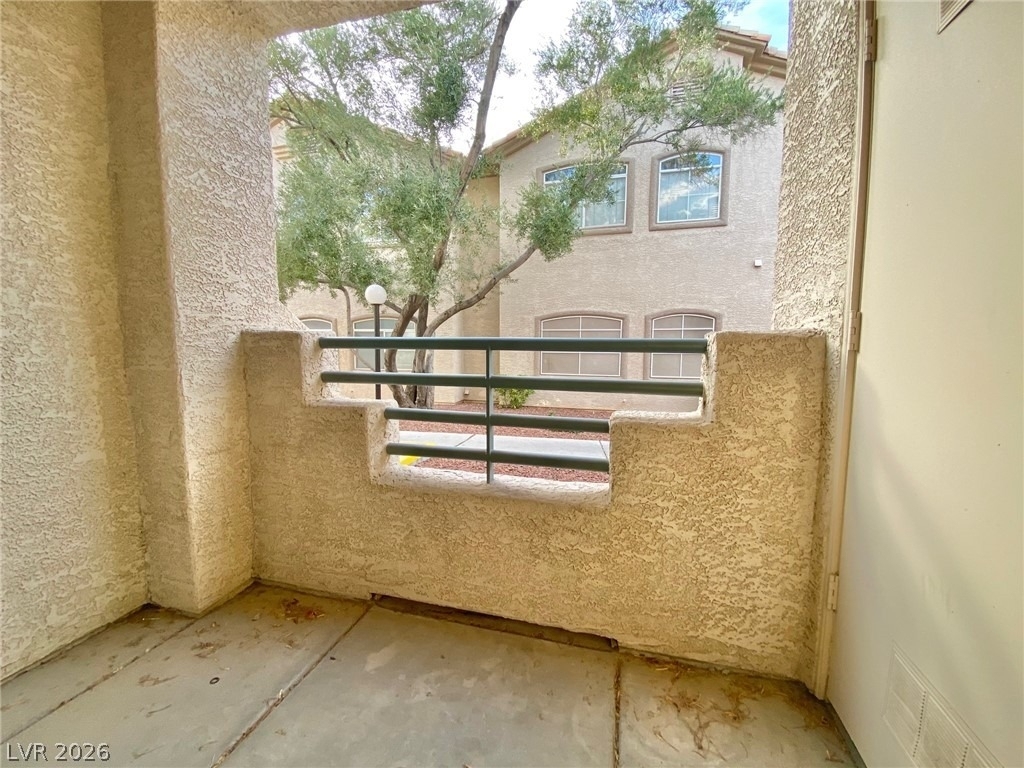 5415 W Harmon Avenue - Photo 14