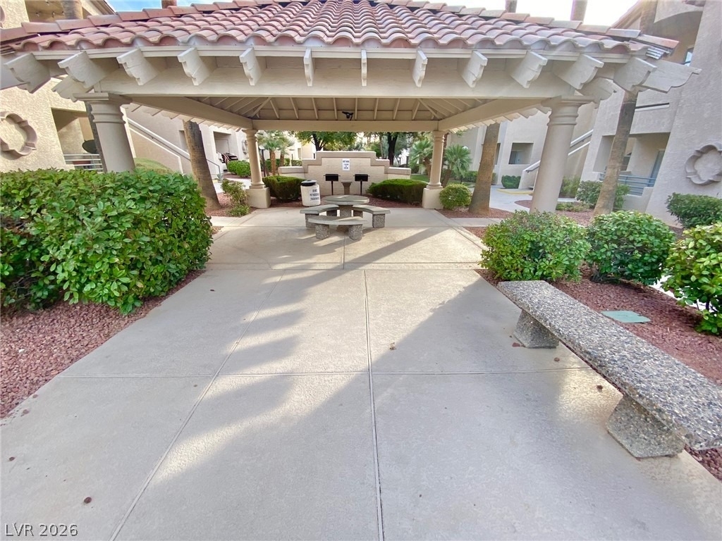 5415 W Harmon Avenue - Photo 15