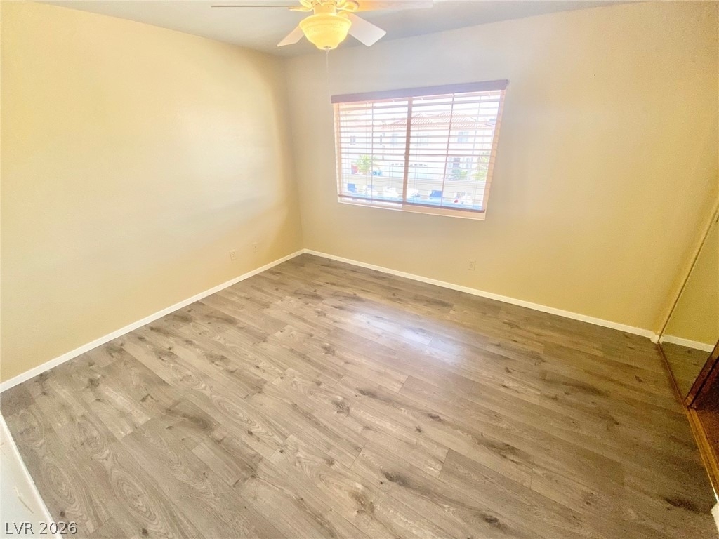 8482 Canvas Vest Court - Photo 24