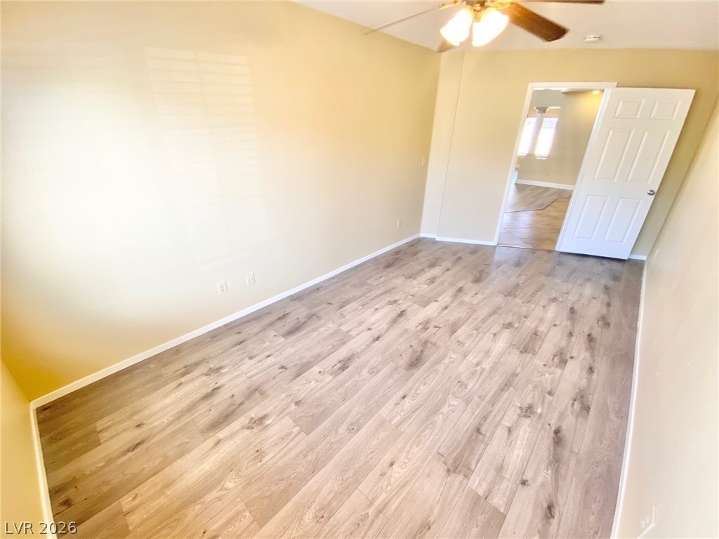 8482 Canvas Vest Court - Photo 8