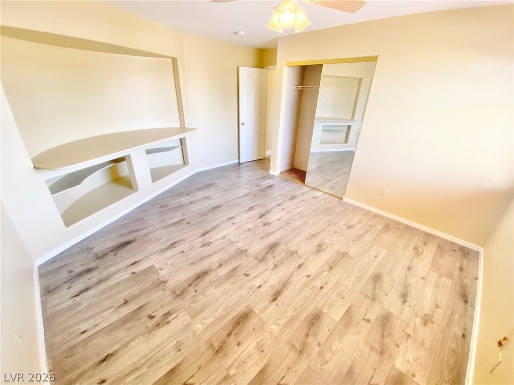 8482 Canvas Vest Court - Photo 21