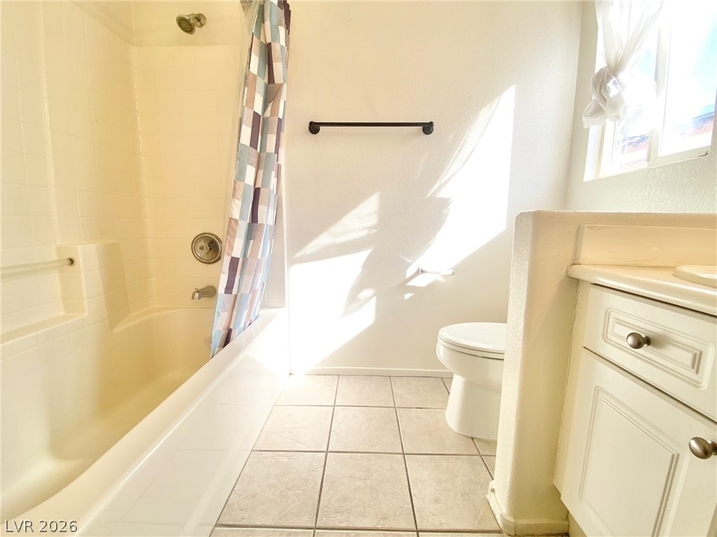 8482 Canvas Vest Court - Photo 30
