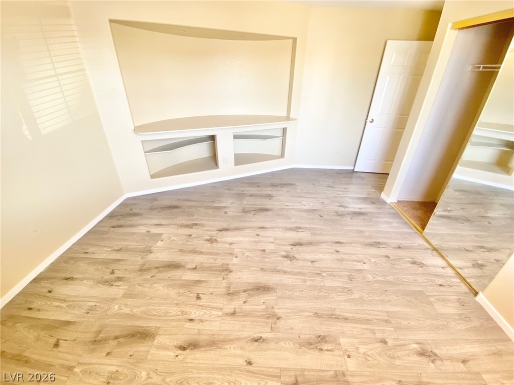 8482 Canvas Vest Court - Photo 22