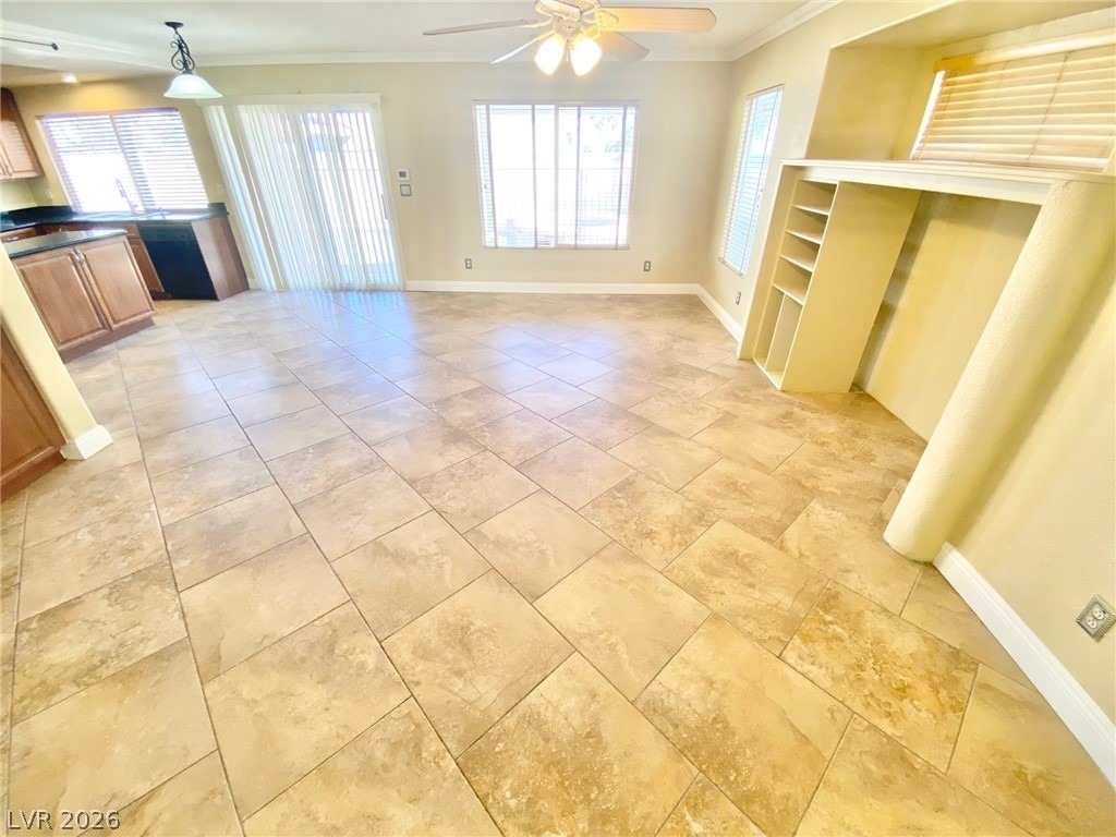 8482 Canvas Vest Court - Photo 12