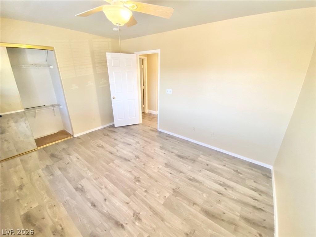 8482 Canvas Vest Court - Photo 27