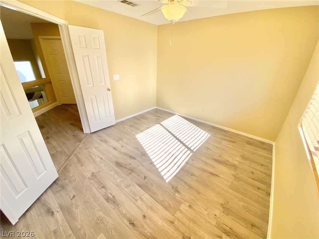 8482 Canvas Vest Court - Photo 36
