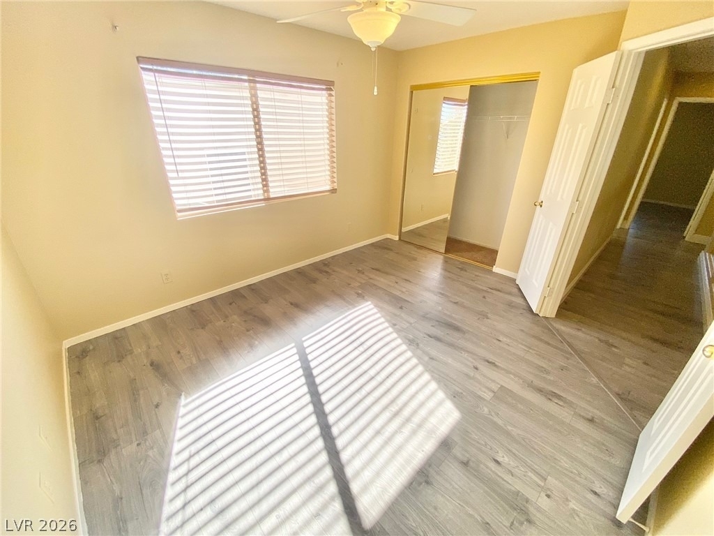 8482 Canvas Vest Court - Photo 33