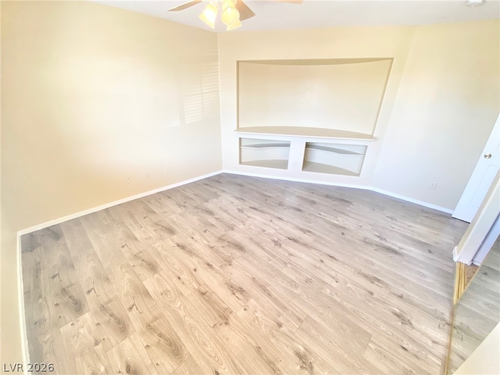 8482 Canvas Vest Court - Photo 23
