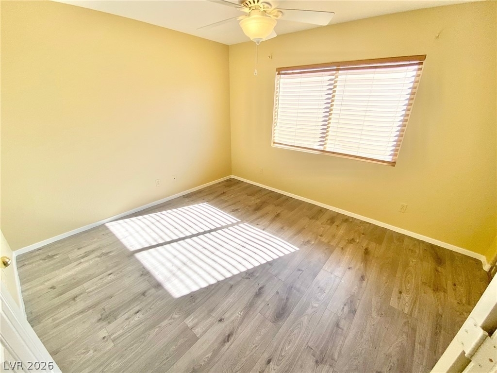 8482 Canvas Vest Court - Photo 32