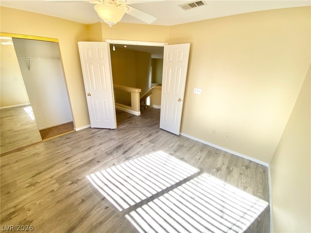 8482 Canvas Vest Court - Photo 35