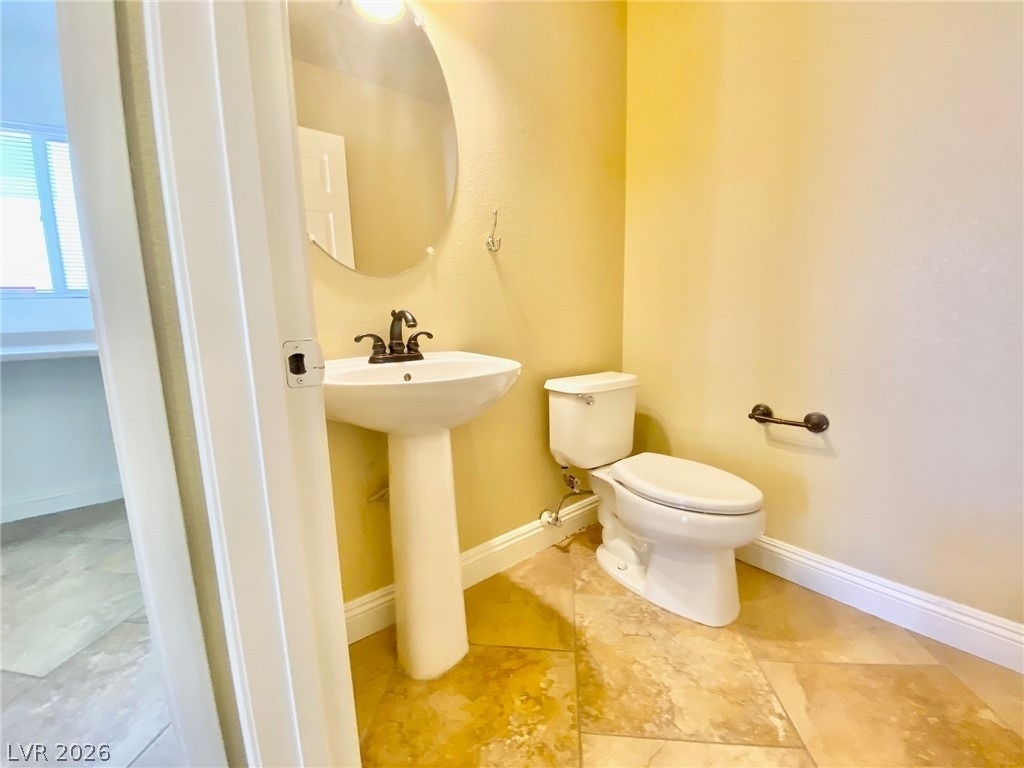 8482 Canvas Vest Court - Photo 16