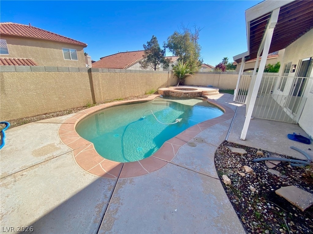 8482 Canvas Vest Court - Photo 14