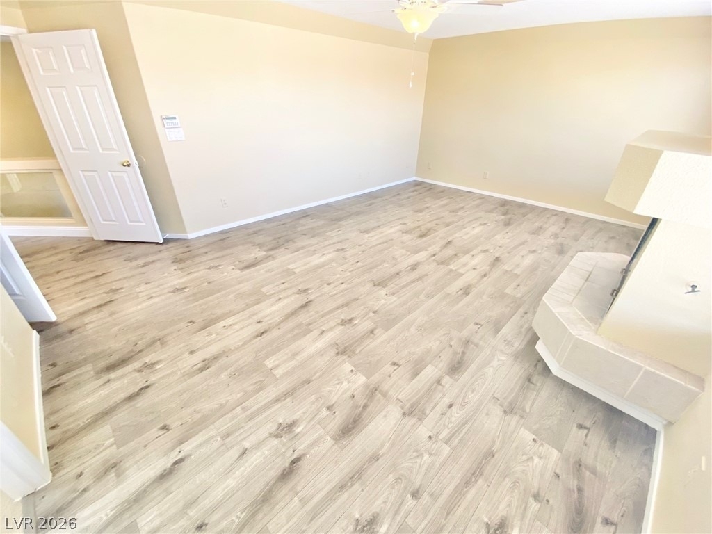 8482 Canvas Vest Court - Photo 41