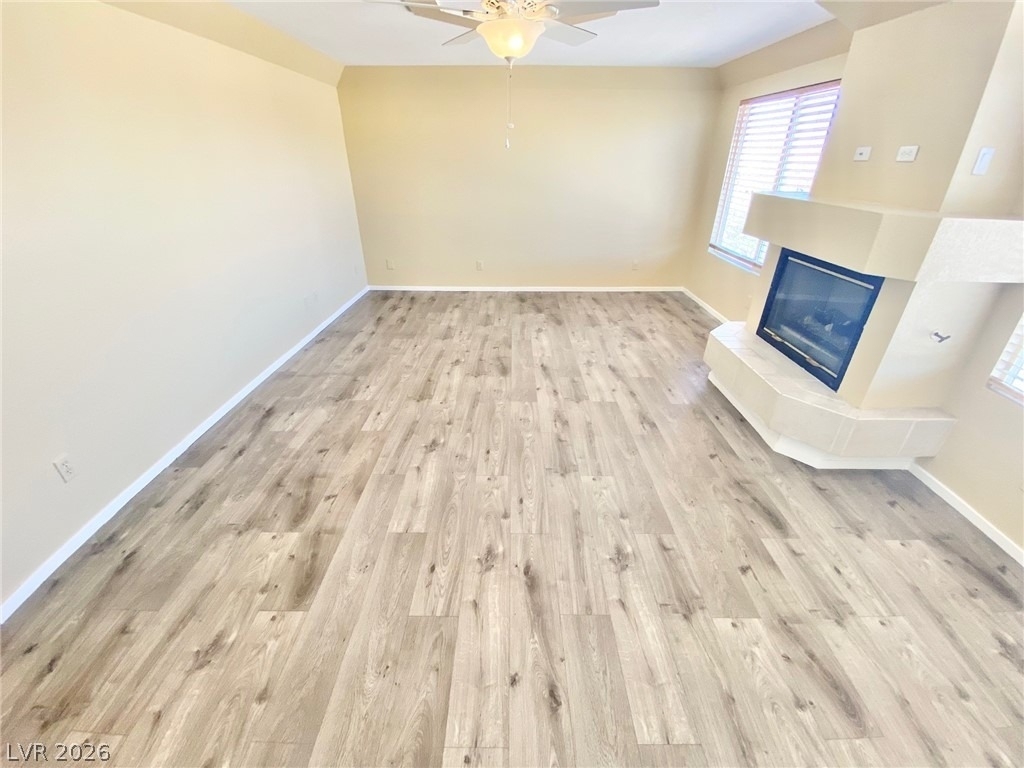 8482 Canvas Vest Court - Photo 42