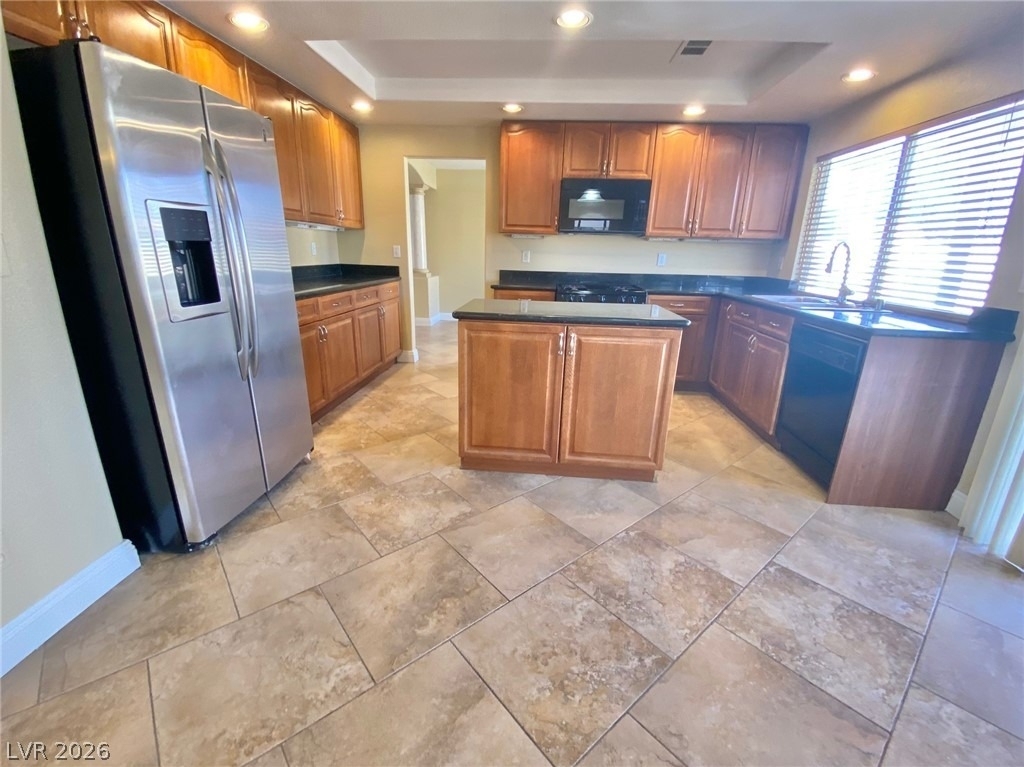 8482 Canvas Vest Court - Photo 10