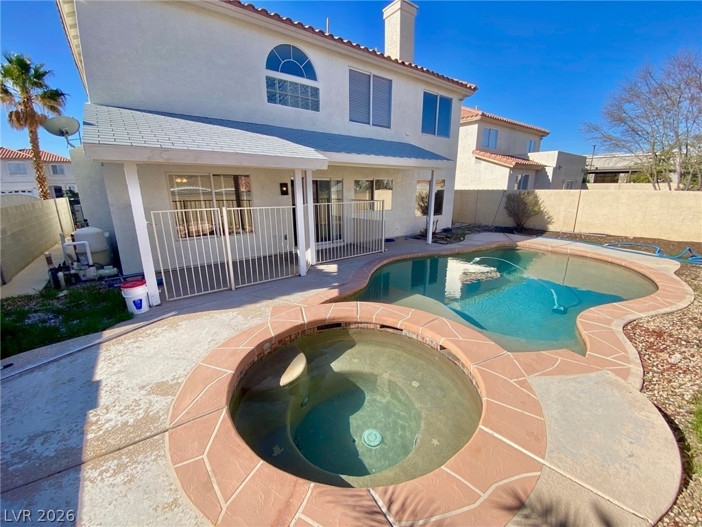 8482 Canvas Vest Court - Photo 15