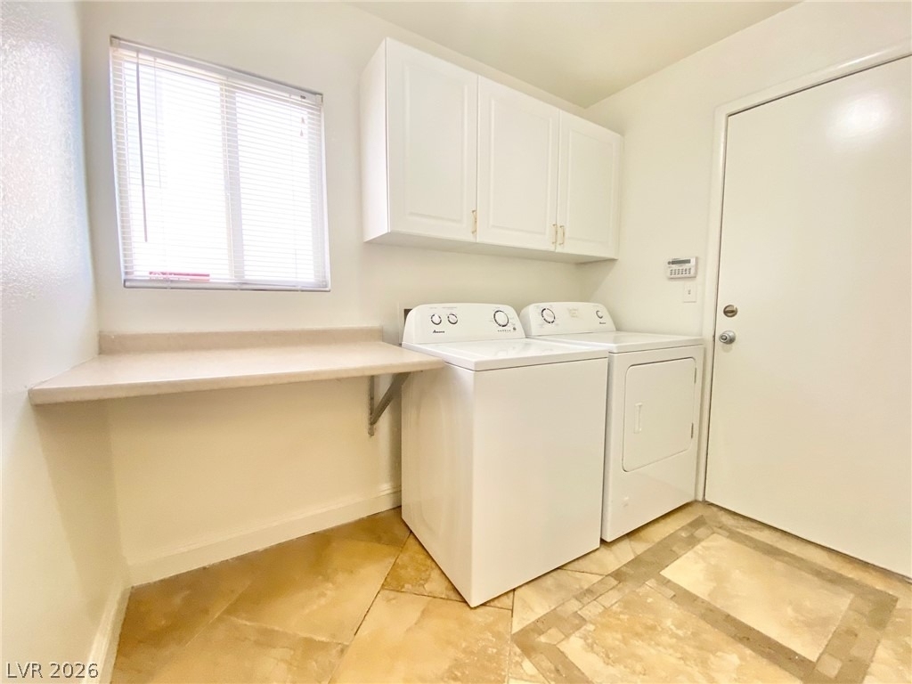 8482 Canvas Vest Court - Photo 17