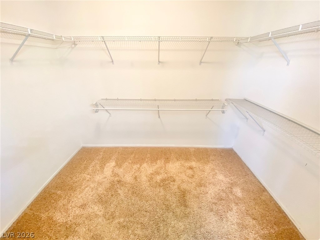 8482 Canvas Vest Court - Photo 45