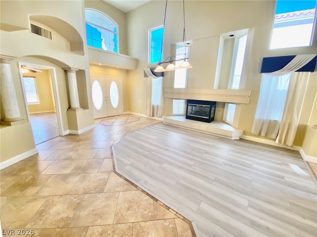 8482 Canvas Vest Court - Photo 1